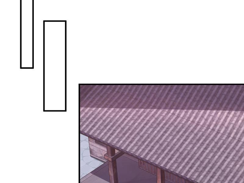 Đồ Đệ Của Ta Đều Là Đại Phản Phái Chap 281 - Next Chap 282