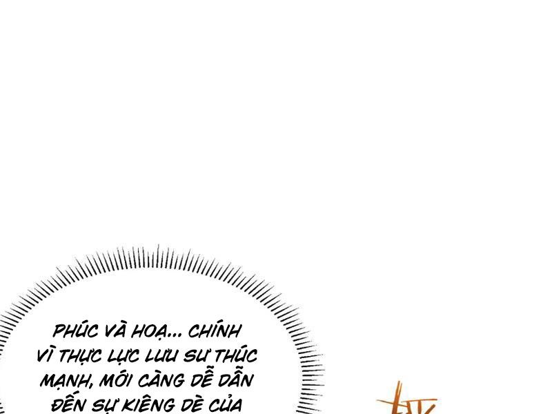 Đồ Đệ Của Ta Đều Là Đại Phản Phái Chap 281 - Next Chap 282