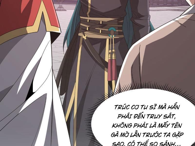 Đồ Đệ Của Ta Đều Là Đại Phản Phái Chap 281 - Next Chap 282