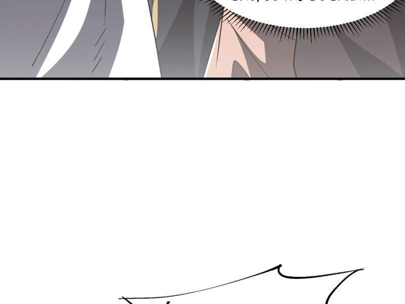 Đồ Đệ Của Ta Đều Là Đại Phản Phái Chap 281 - Next Chap 282