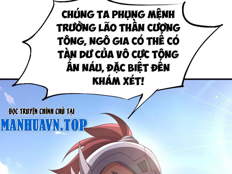 Đồ Đệ Của Ta Đều Là Đại Phản Phái Chap 281 - Next Chap 282