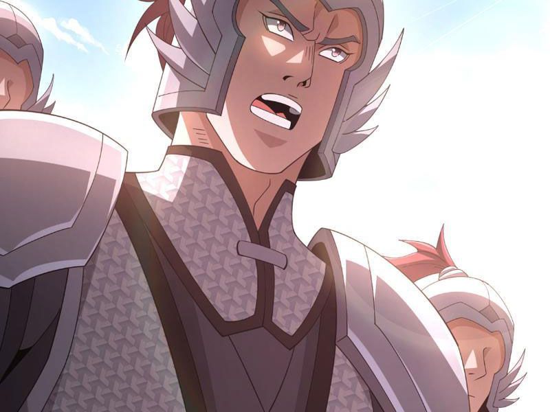 Đồ Đệ Của Ta Đều Là Đại Phản Phái Chap 281 - Next Chap 282