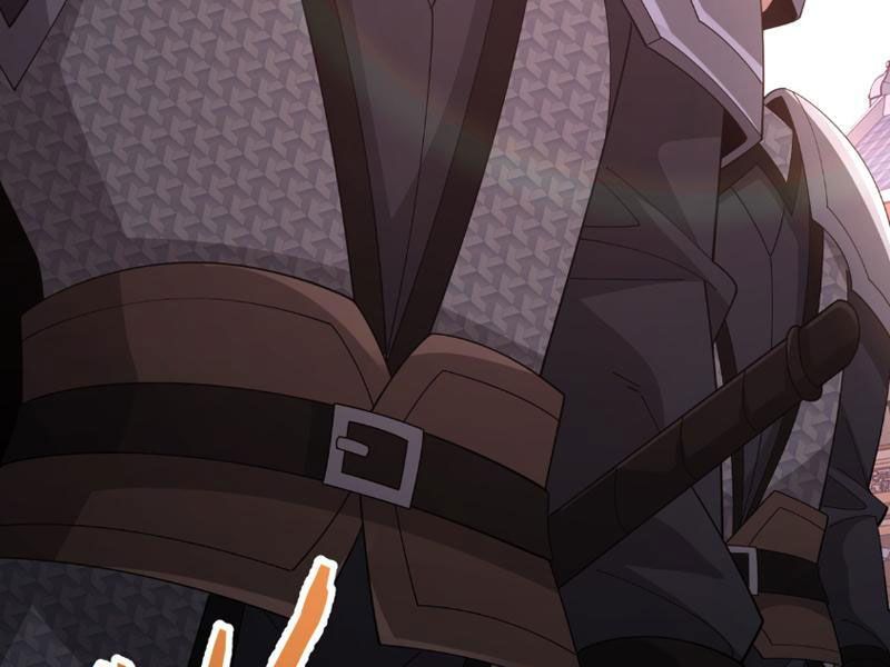 Đồ Đệ Của Ta Đều Là Đại Phản Phái Chap 281 - Next Chap 282