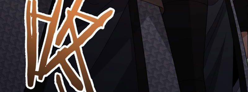 Đồ Đệ Của Ta Đều Là Đại Phản Phái Chap 281 - Next Chap 282