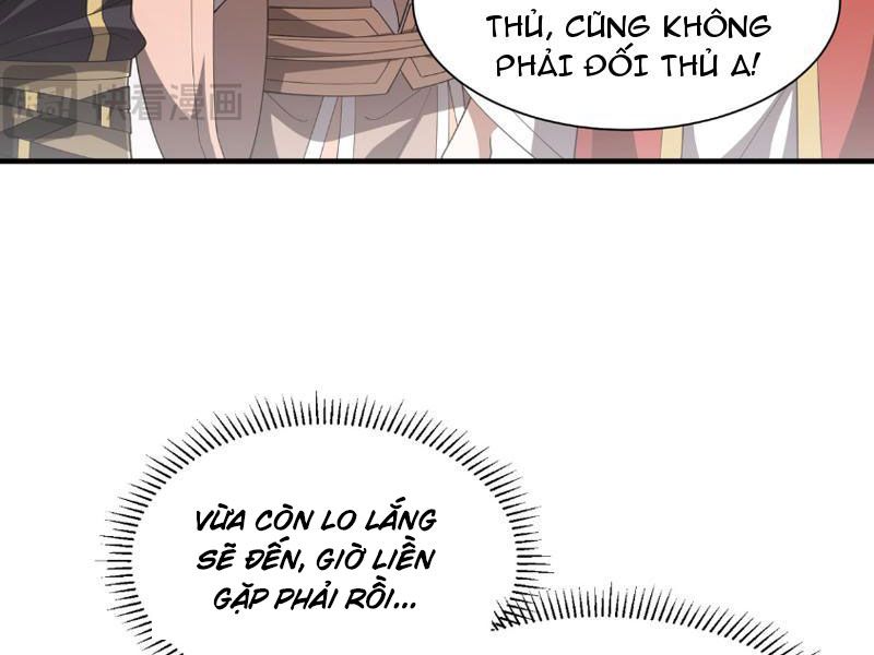 Đồ Đệ Của Ta Đều Là Đại Phản Phái Chap 281 - Next Chap 282