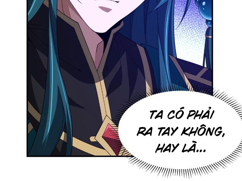 Đồ Đệ Của Ta Đều Là Đại Phản Phái Chap 281 - Next Chap 282