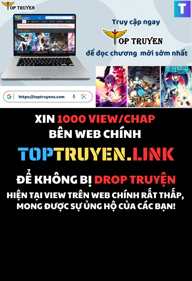 Đồ Đệ Của Ta Đều Là Đại Phản Phái Chap 282 - Next Chap 283