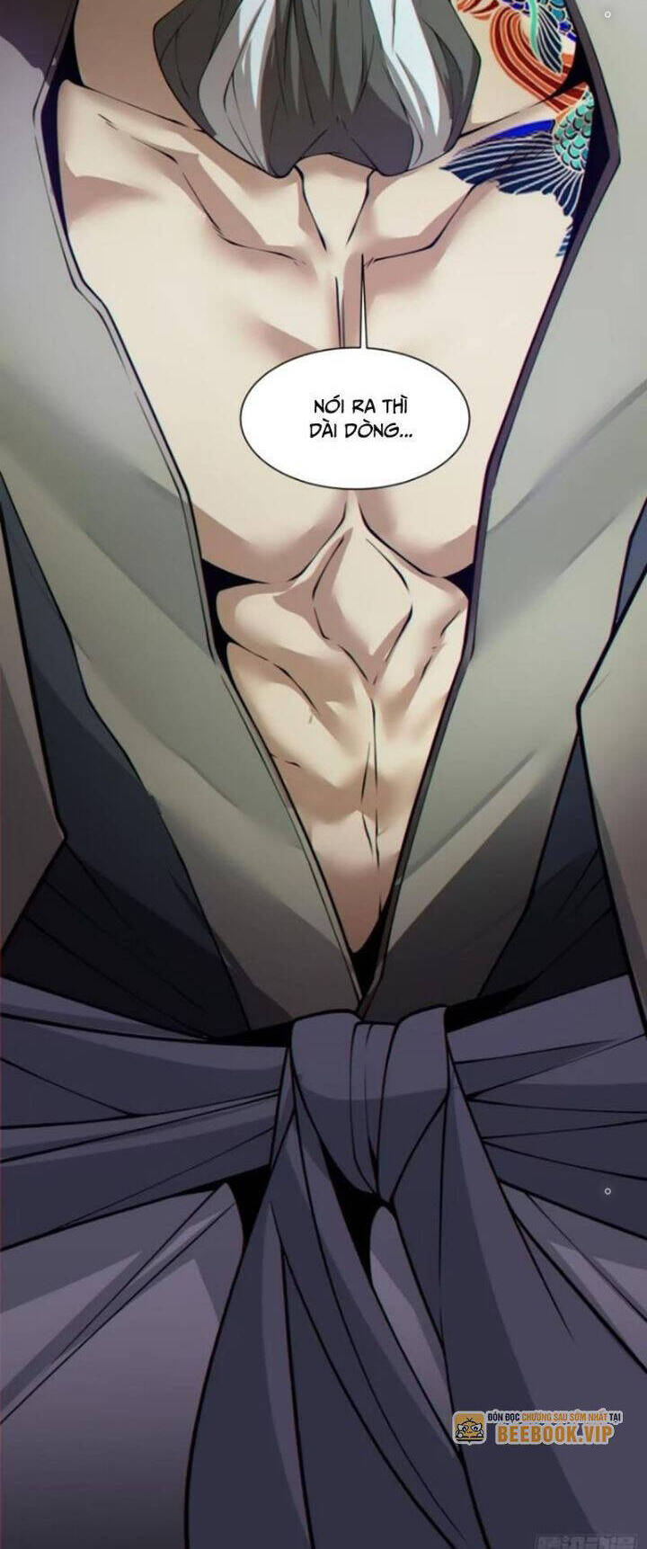 Đồ Đệ Của Ta Đều Là Đại Phản Phái Chap 283 - Next Chap 284