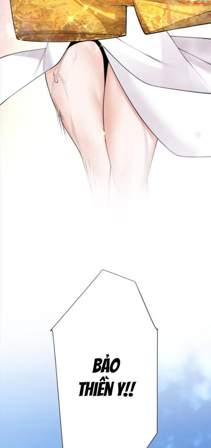 Đồ Đệ Của Ta Đều Là Đại Phản Phái Chap 284 - Next Chap 285