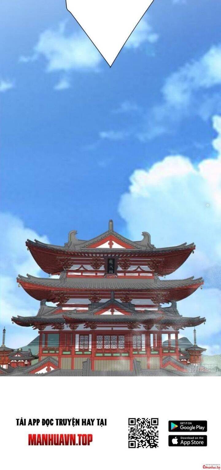 Đồ Đệ Của Ta Đều Là Đại Phản Phái Chap 284 - Next Chap 285