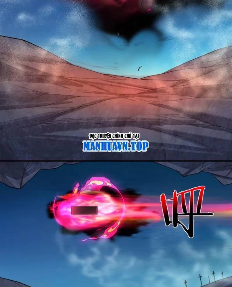 Đồ Đệ Của Ta Đều Là Đại Phản Phái Chap 286 - Next Chap 287