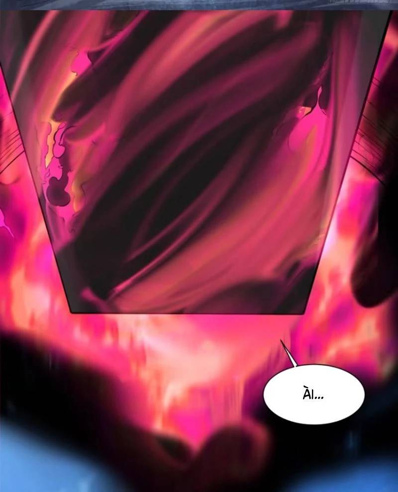 Đồ Đệ Của Ta Đều Là Đại Phản Phái Chap 286 - Next Chap 287
