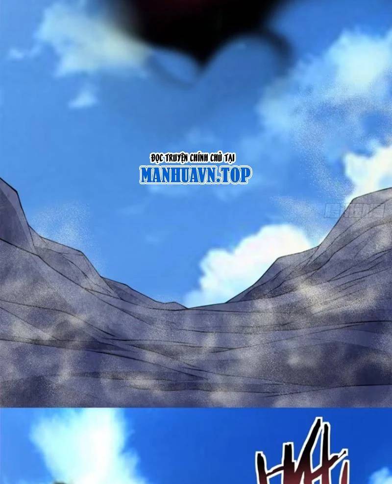 Đồ Đệ Của Ta Đều Là Đại Phản Phái Chap 286 - Next Chap 287