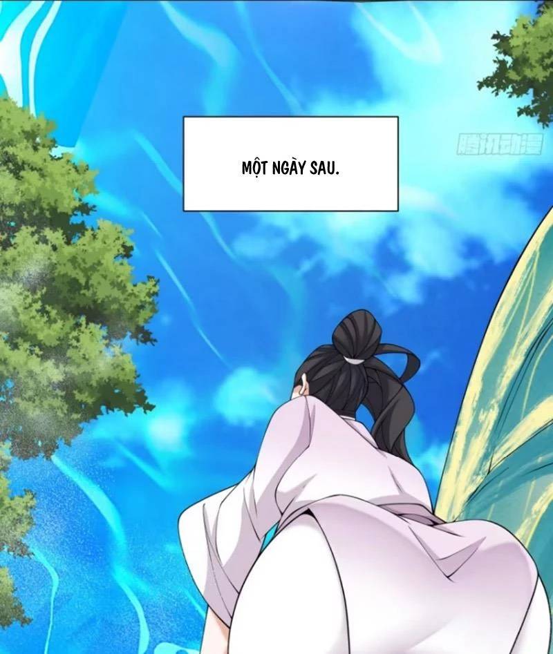 Đồ Đệ Của Ta Đều Là Đại Phản Phái Chap 286 - Next Chap 287