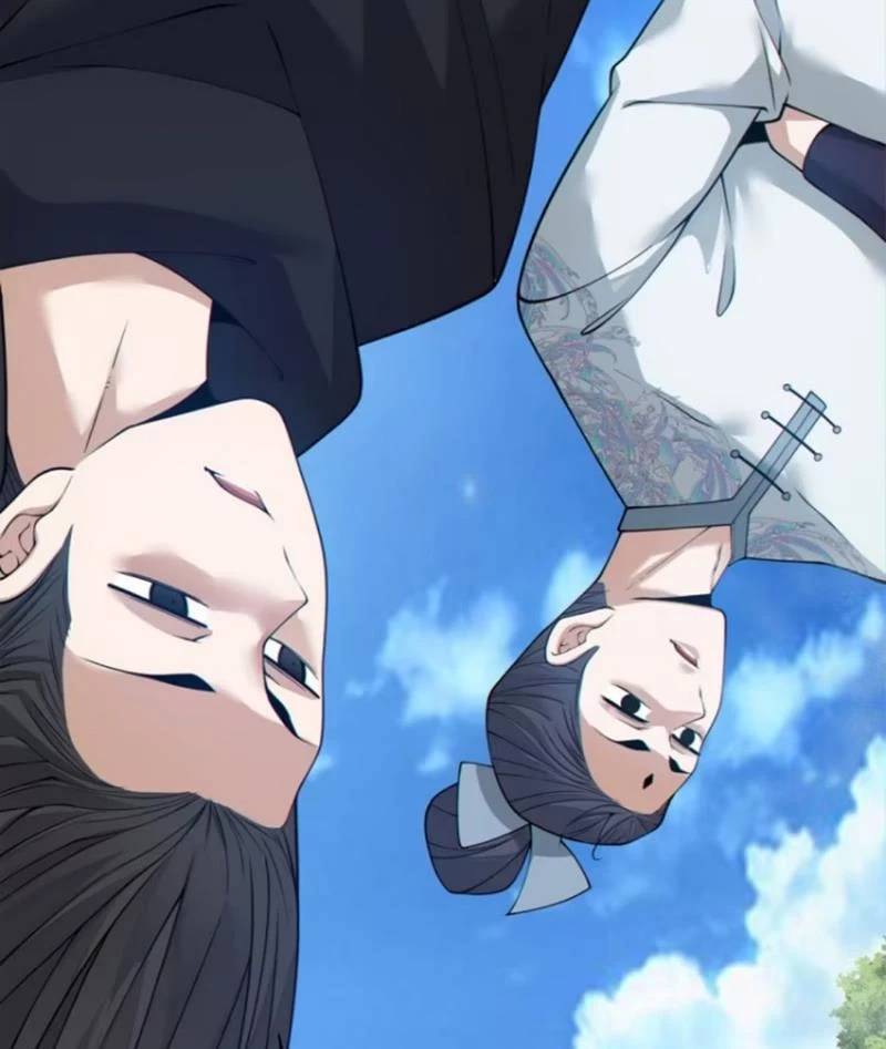 Đồ Đệ Của Ta Đều Là Đại Phản Phái Chap 286 - Next Chap 287
