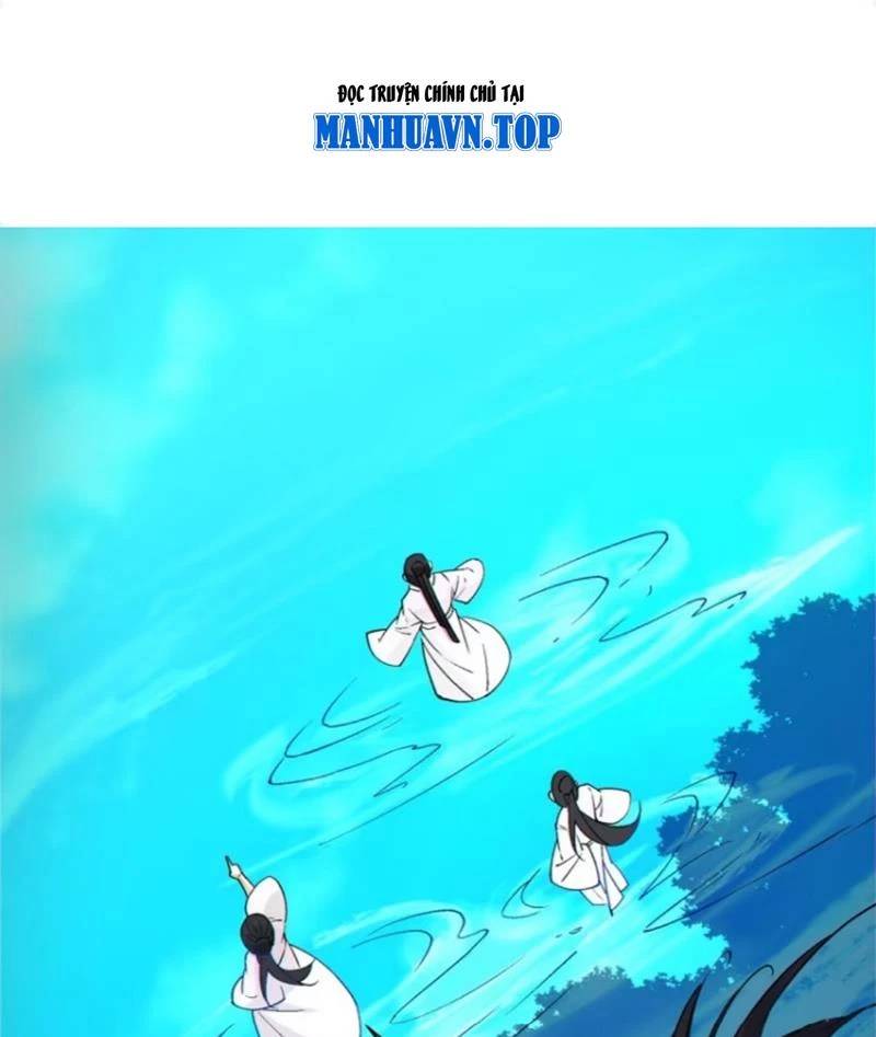 Đồ Đệ Của Ta Đều Là Đại Phản Phái Chap 286 - Next Chap 287