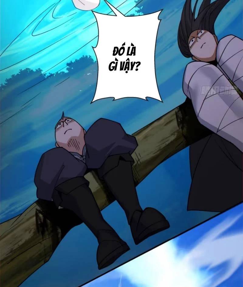 Đồ Đệ Của Ta Đều Là Đại Phản Phái Chap 286 - Next Chap 287
