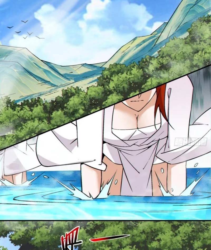 Đồ Đệ Của Ta Đều Là Đại Phản Phái Chap 286 - Next Chap 287
