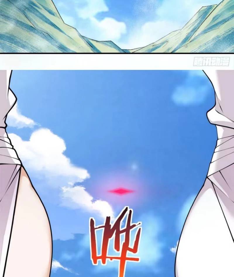 Đồ Đệ Của Ta Đều Là Đại Phản Phái Chap 286 - Next Chap 287
