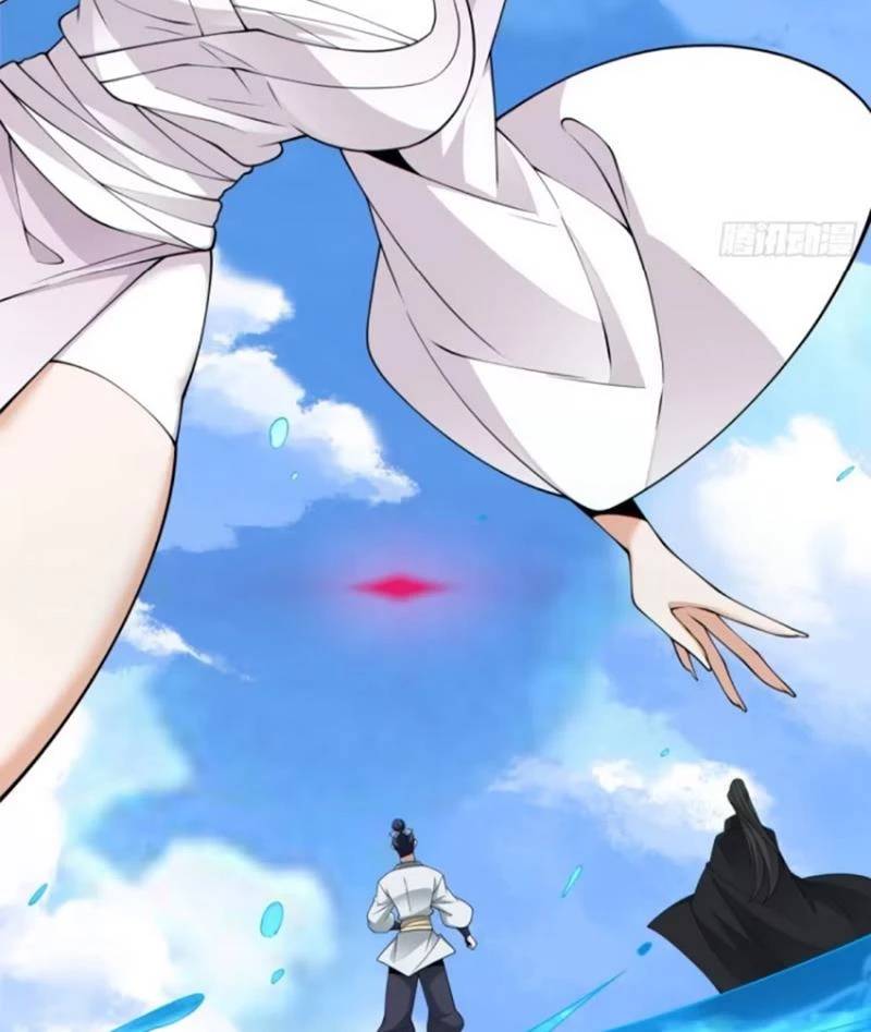 Đồ Đệ Của Ta Đều Là Đại Phản Phái Chap 286 - Next Chap 287