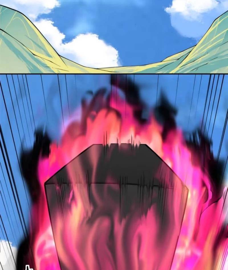Đồ Đệ Của Ta Đều Là Đại Phản Phái Chap 286 - Next Chap 287