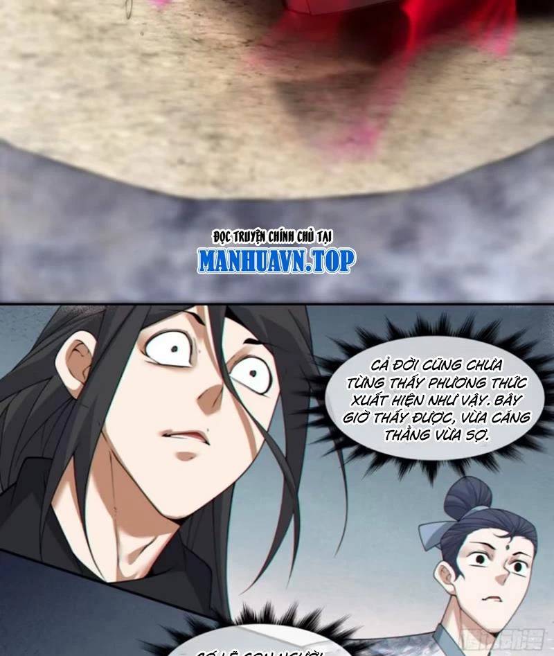 Đồ Đệ Của Ta Đều Là Đại Phản Phái Chap 286 - Next Chap 287