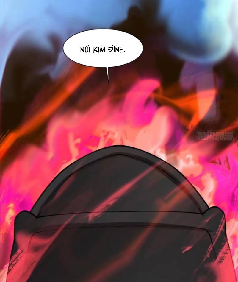 Đồ Đệ Của Ta Đều Là Đại Phản Phái Chap 286 - Next Chap 287