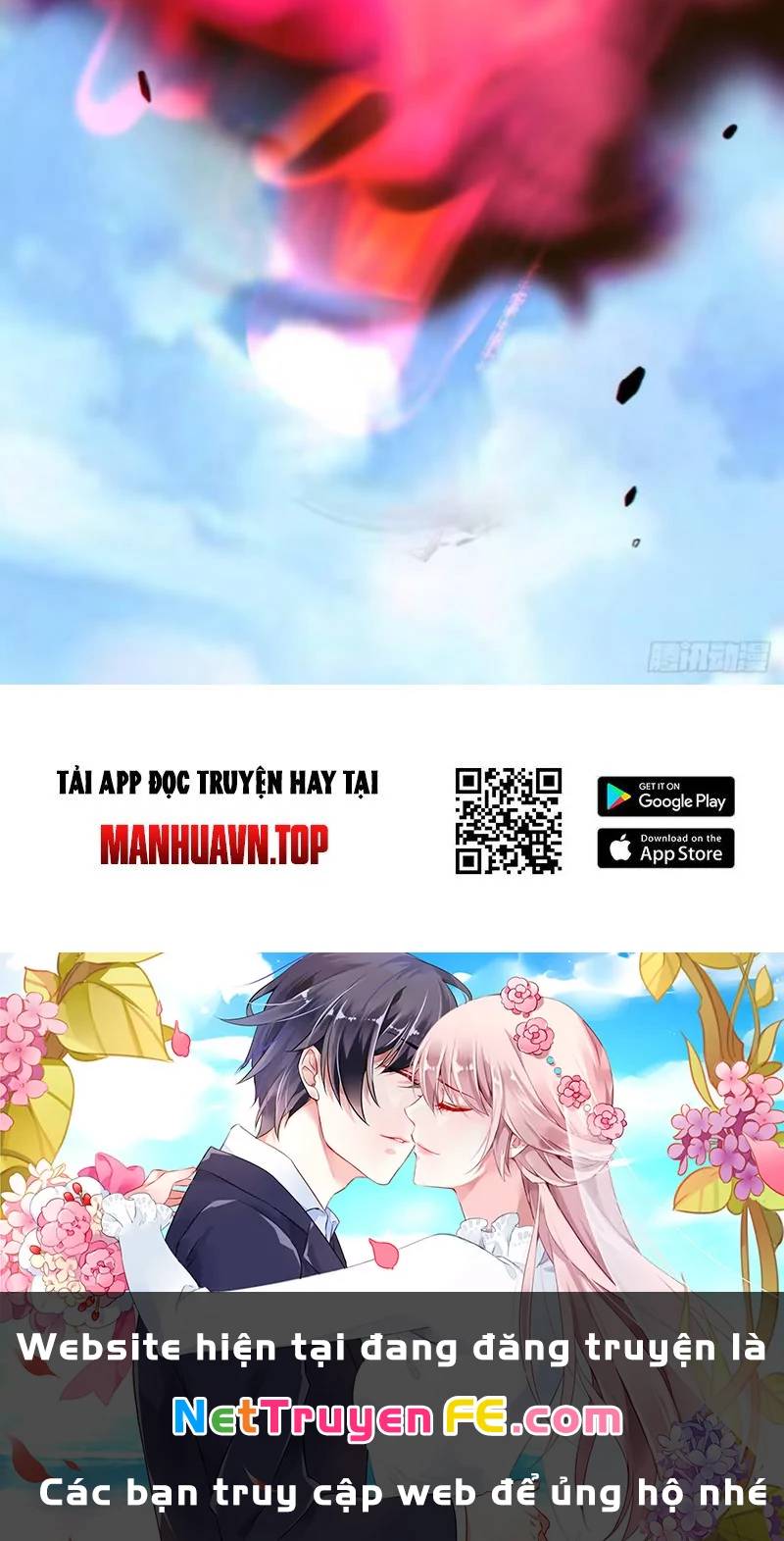Đồ Đệ Của Ta Đều Là Đại Phản Phái Chap 286 - Next Chap 287