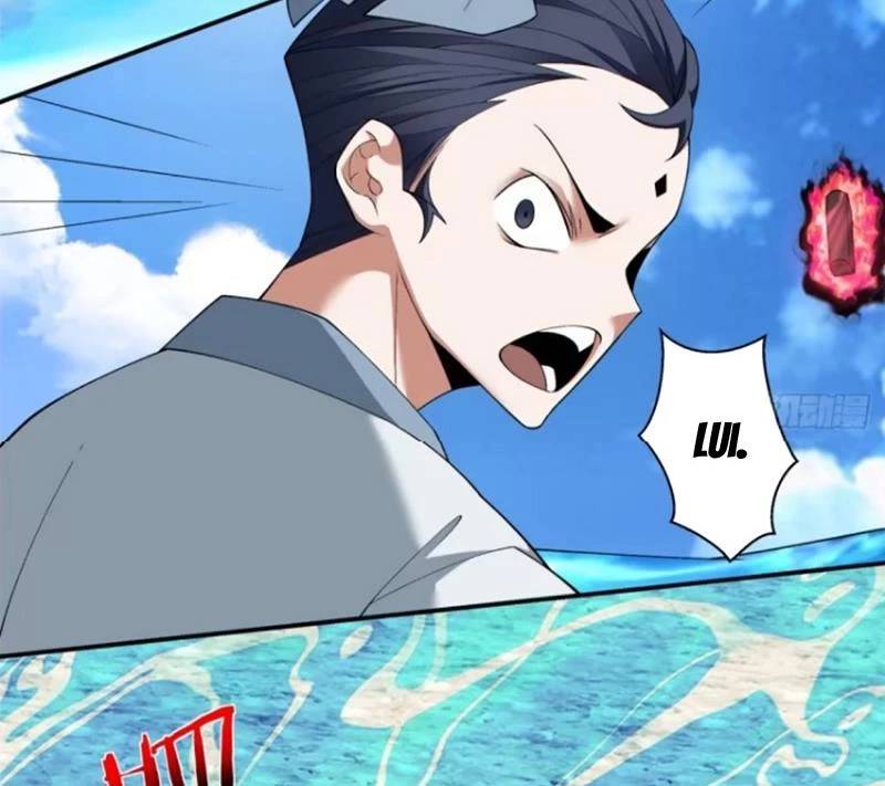 Đồ Đệ Của Ta Đều Là Đại Phản Phái Chap 287 - Next Chap 288