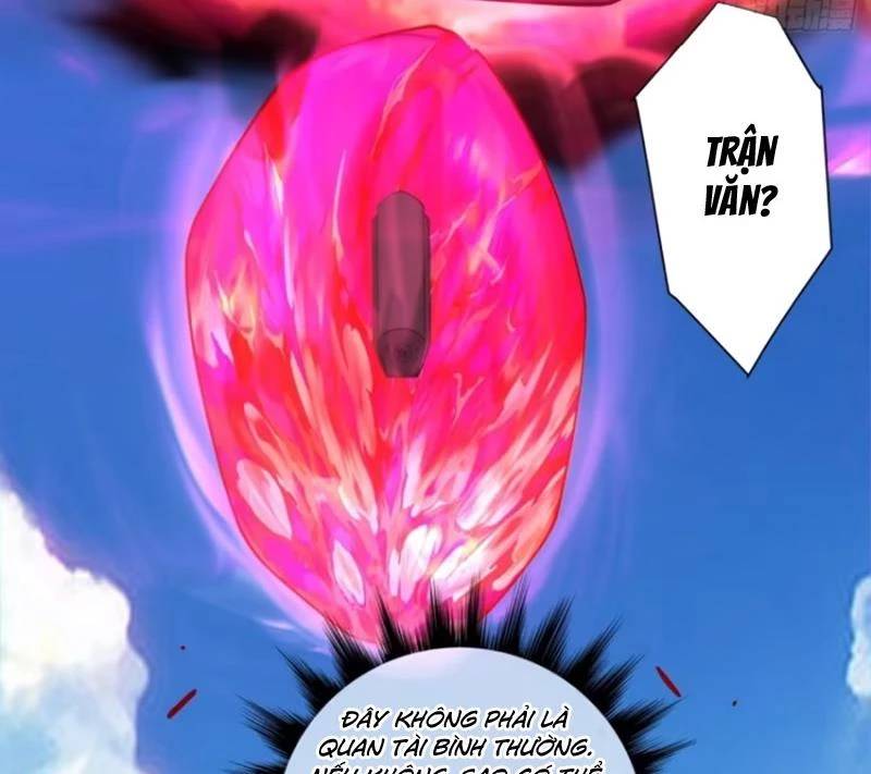 Đồ Đệ Của Ta Đều Là Đại Phản Phái Chap 287 - Next Chap 288