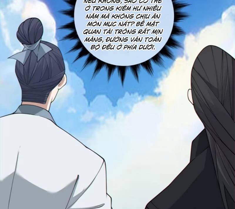 Đồ Đệ Của Ta Đều Là Đại Phản Phái Chap 287 - Next Chap 288