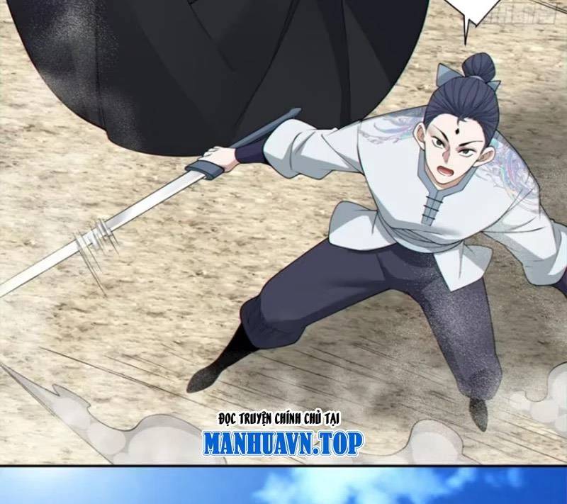 Đồ Đệ Của Ta Đều Là Đại Phản Phái Chap 287 - Next Chap 288