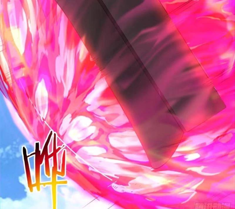 Đồ Đệ Của Ta Đều Là Đại Phản Phái Chap 287 - Next Chap 288