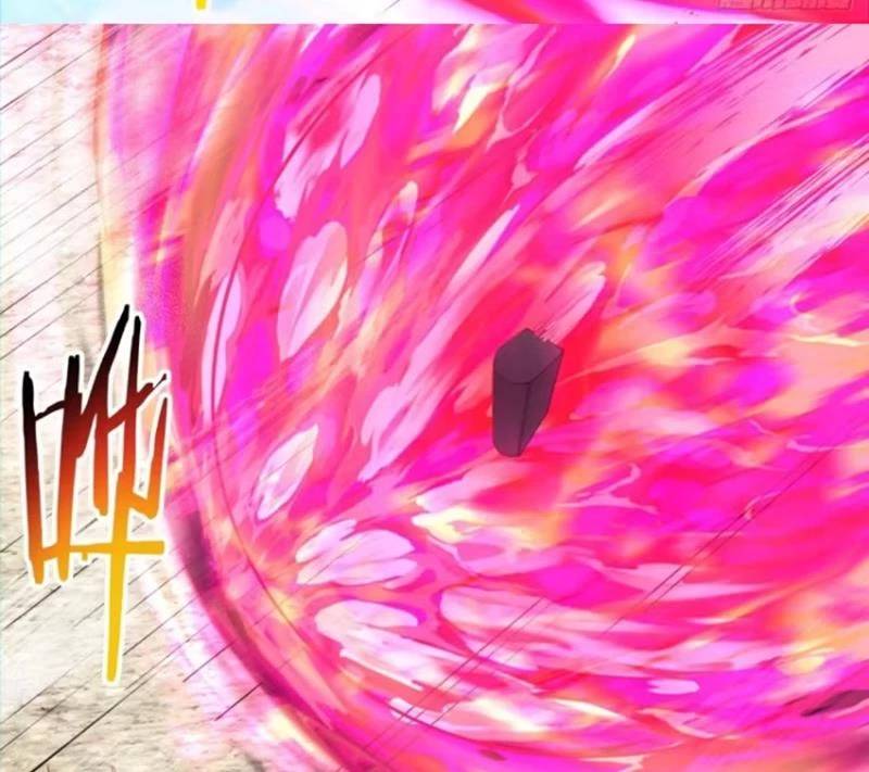 Đồ Đệ Của Ta Đều Là Đại Phản Phái Chap 287 - Next Chap 288