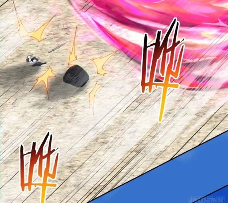 Đồ Đệ Của Ta Đều Là Đại Phản Phái Chap 287 - Next Chap 288