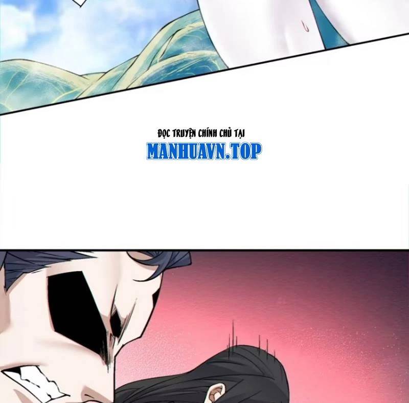 Đồ Đệ Của Ta Đều Là Đại Phản Phái Chap 287 - Next Chap 288