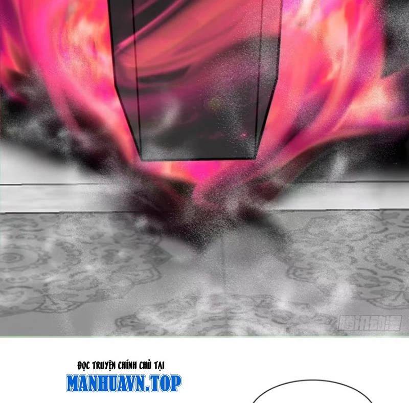 Đồ Đệ Của Ta Đều Là Đại Phản Phái Chap 287 - Next Chap 288