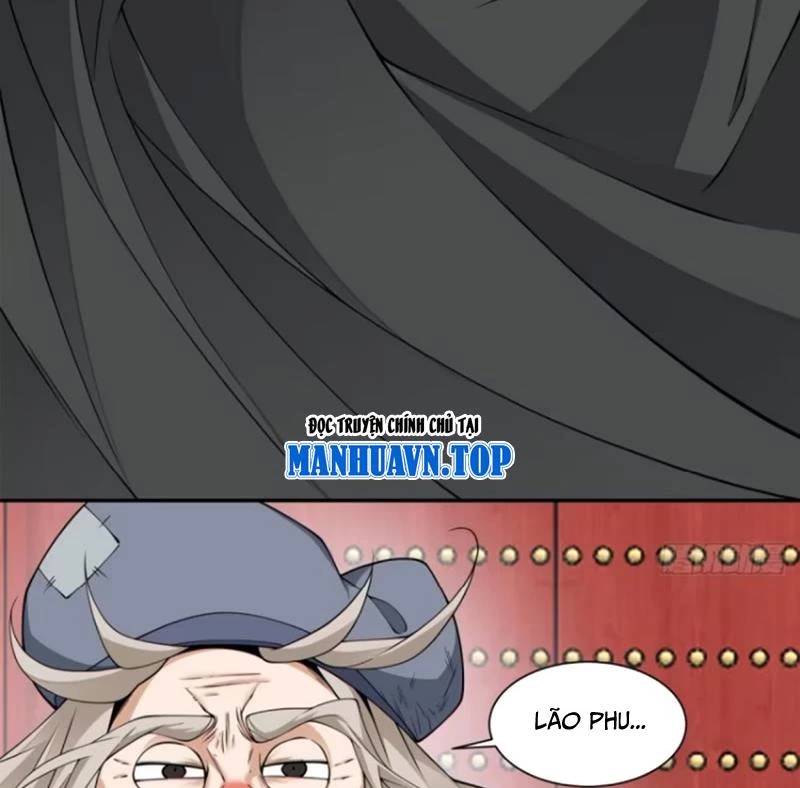 Đồ Đệ Của Ta Đều Là Đại Phản Phái Chap 287 - Next Chap 288