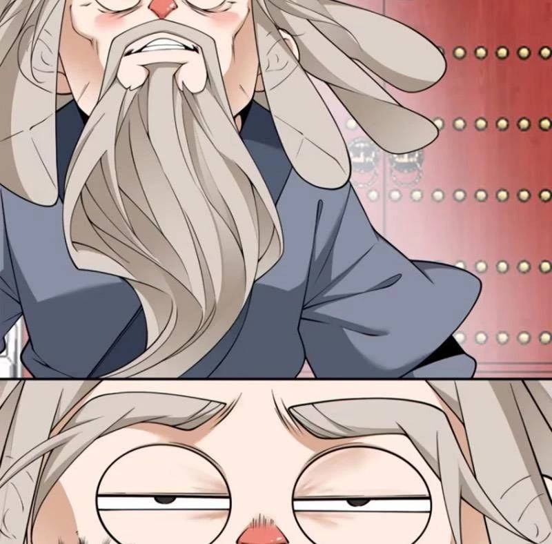 Đồ Đệ Của Ta Đều Là Đại Phản Phái Chap 287 - Next Chap 288