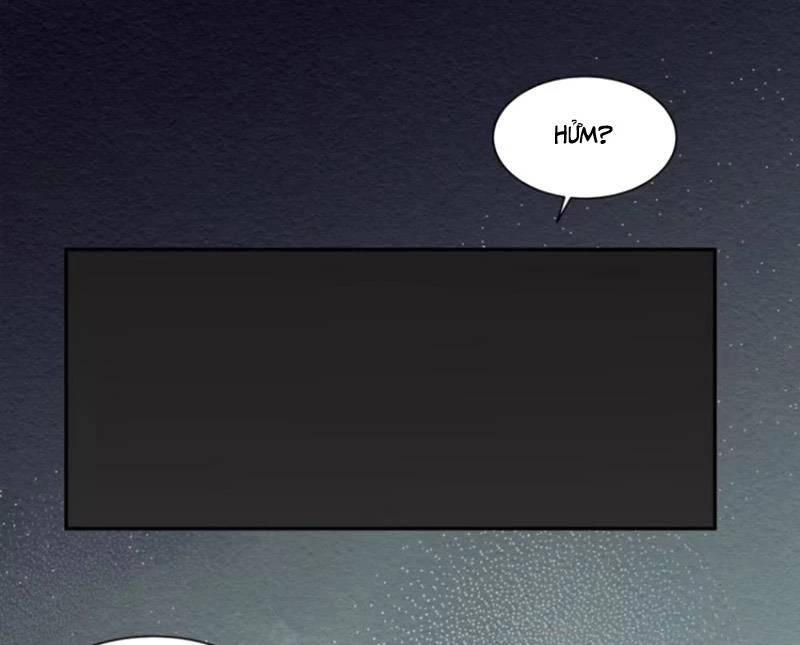 Đồ Đệ Của Ta Đều Là Đại Phản Phái Chap 287 - Next Chap 288