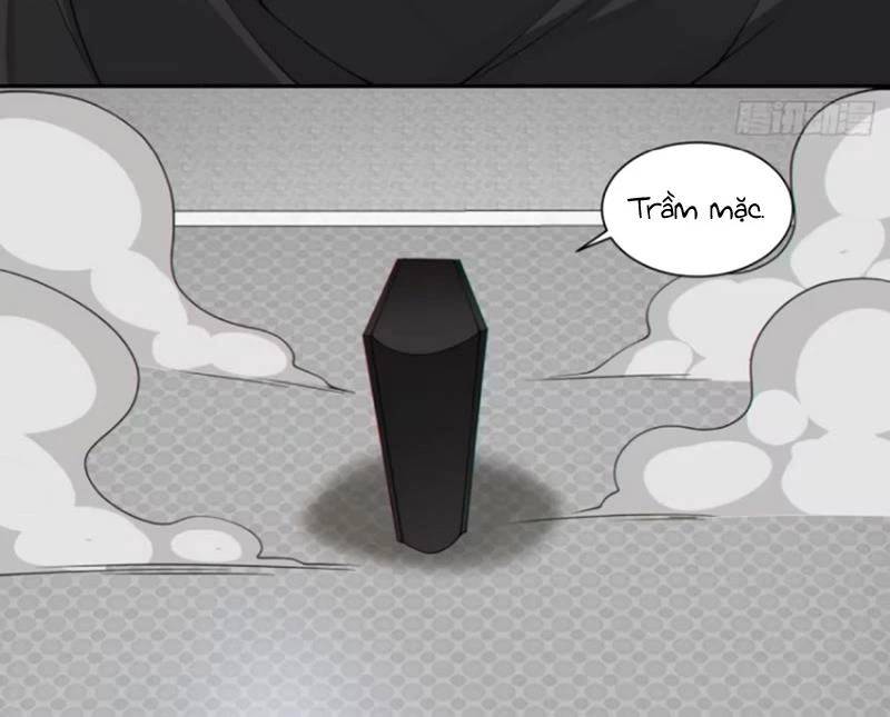 Đồ Đệ Của Ta Đều Là Đại Phản Phái Chap 287 - Next Chap 288