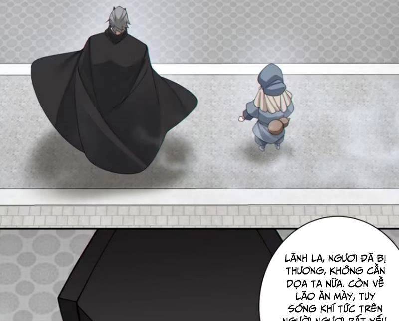 Đồ Đệ Của Ta Đều Là Đại Phản Phái Chap 287 - Next Chap 288