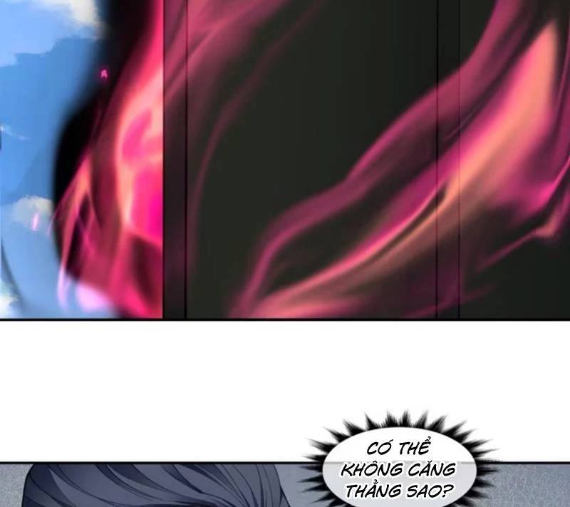 Đồ Đệ Của Ta Đều Là Đại Phản Phái Chap 287 - Next Chap 288