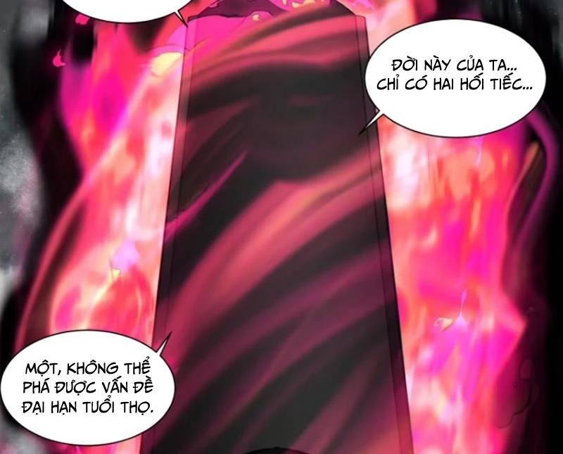 Đồ Đệ Của Ta Đều Là Đại Phản Phái Chap 287 - Next Chap 288