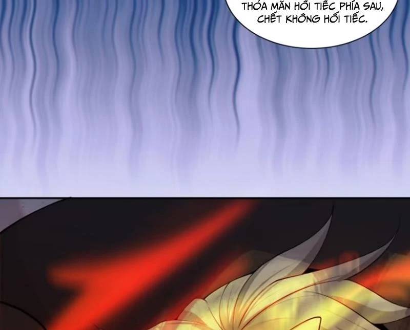 Đồ Đệ Của Ta Đều Là Đại Phản Phái Chap 287 - Next Chap 288