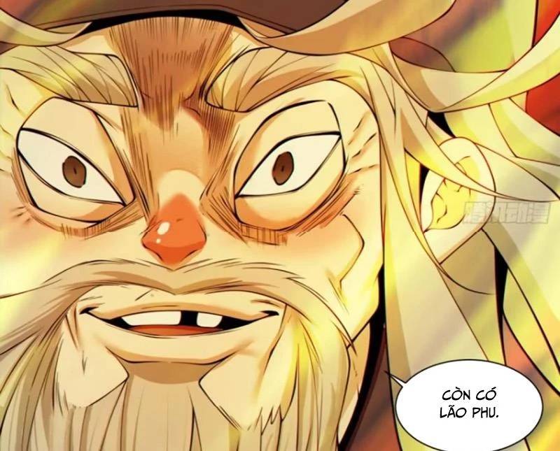 Đồ Đệ Của Ta Đều Là Đại Phản Phái Chap 287 - Next Chap 288