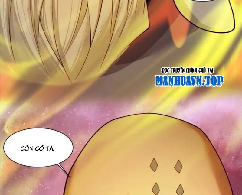 Đồ Đệ Của Ta Đều Là Đại Phản Phái Chap 287 - Next Chap 288