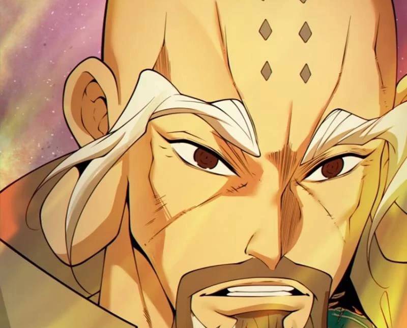Đồ Đệ Của Ta Đều Là Đại Phản Phái Chap 287 - Next Chap 288