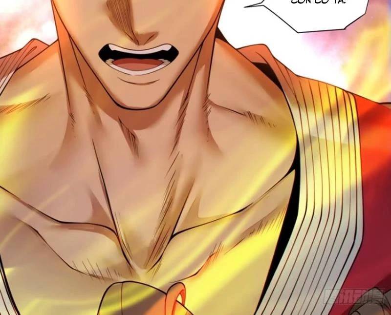 Đồ Đệ Của Ta Đều Là Đại Phản Phái Chap 287 - Next Chap 288