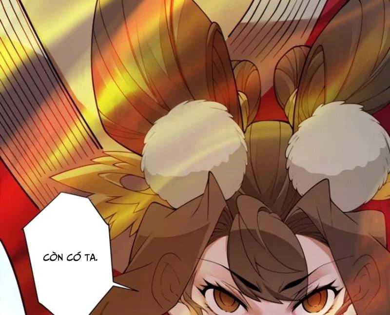 Đồ Đệ Của Ta Đều Là Đại Phản Phái Chap 287 - Next Chap 288